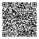 QR код "Дайринг"