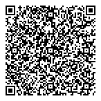 QR код "МЕДИ"