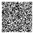 QR код "Автотехцентр"