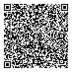 QR код "СТОМА"