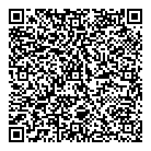 QR код "Автомегашоп"