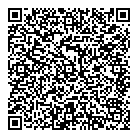 QR код "АвтоМастер"