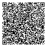 QR код "МЕДИ"