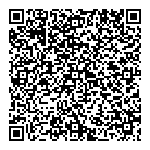 QR код "Виндерс"