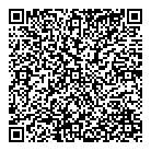 QR код "СТОМА"