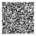 QR код "Шатл"