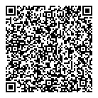 QR код "Ривьера"