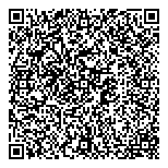 QR код "ИНТАН"