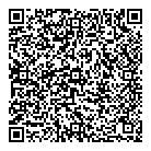 QR код "ФКД"