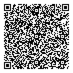 QR код "МЕДИ"