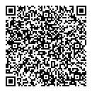 QR код "Эгас"
