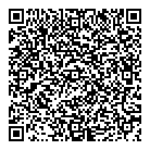 QR код "СТОМА"