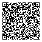 QR код "Гранд-сервис"