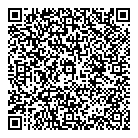QR код "ДваСа"