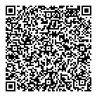 QR код "Молния-Сервис"