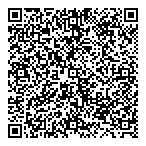 QR код "СТОМА"