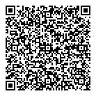 QR код "Шиномонтаж"