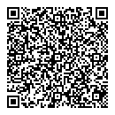 QR код "Чиф"