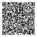 QR код "Рубен"