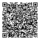 QR код "Tip top"