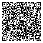 QR код "Ава-Петер"