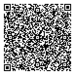 QR код "Мать и дитя"