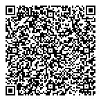 QR код "Фиреро"