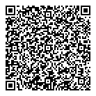 QR код "Генезис"