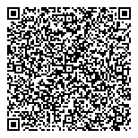 QR код "ИНалМед"
