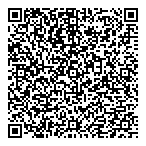 QR код "Аймед"