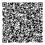 QR код "Жизнь"