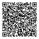 QR код "Ювас"
