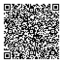 QR код "Фристайл"
