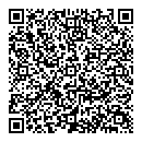 QR код "Колесо"