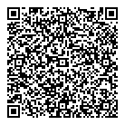 QR код "ГСК Ключ"