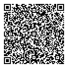 QR код "БИРЧ"