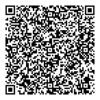 QR код "Advanced Fertility Clinic"