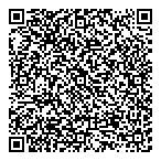 QR код "Медика"