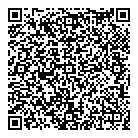 QR код "На Литейной"