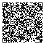 QR код "Еврошиномонтаж"