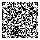 QR код "Автосервис"