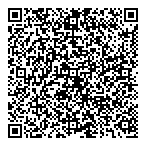QR код "На Центральной"