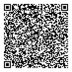 QR код "Благо"