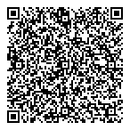 QR код "Шиномонтаж"