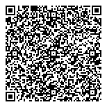 QR код "Алексеевский"