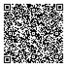 QR код "Ликор"