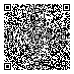 QR код "5 колесо"