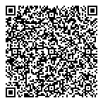 QR код "АКРОС"