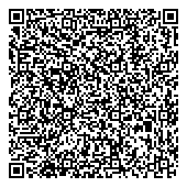 QR код "АвтоСпецЦентр SKODA"