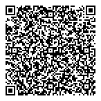 QR код "Ровер Сити"